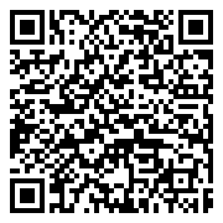 QR Code de Moulin du Hutrel - tables de picnic