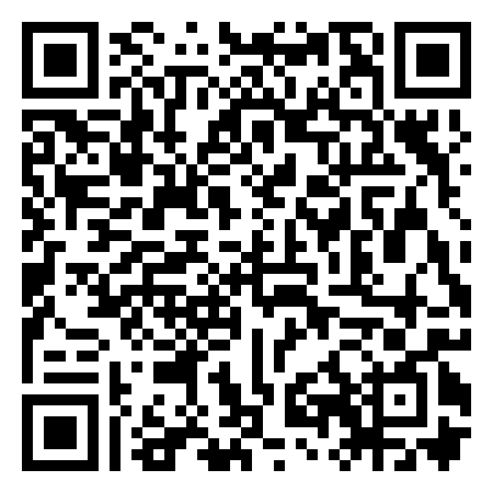 QR Code de NextGen Paintball