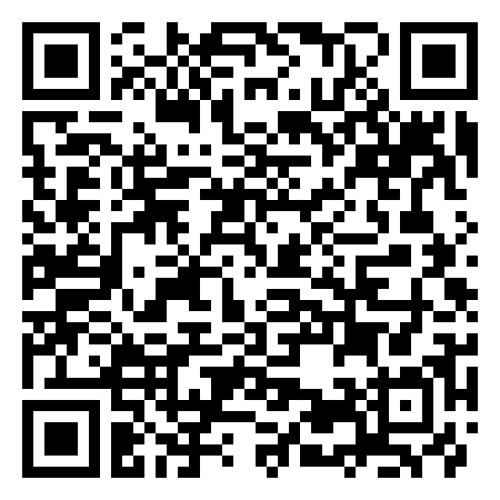 QR Code de Senneleys Park