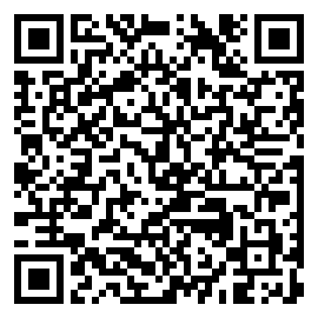 QR Code de Le bois cassé