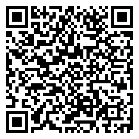 QR Code de Openbare pomp