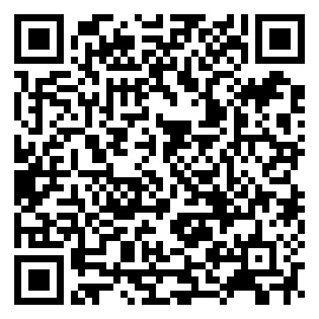 QR Code de Bardon Skatepark