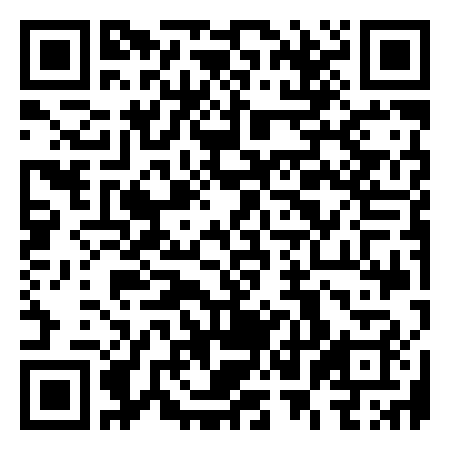 QR Code de Galerie Vallois - Art Deco