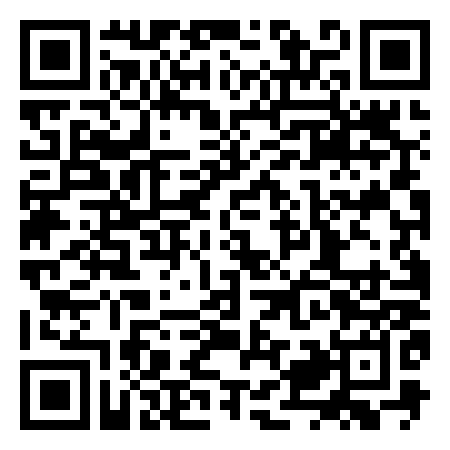 QR Code de Bowling Universum