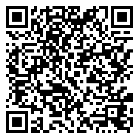 QR Code de The Trundle