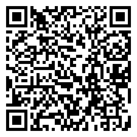 QR Code de Factory Junction Bridge