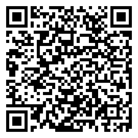 QR Code de Big Bus Tours