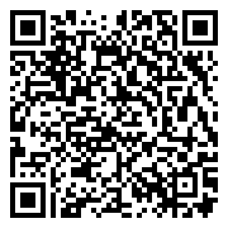 QR Code de Pizzo Cefalone