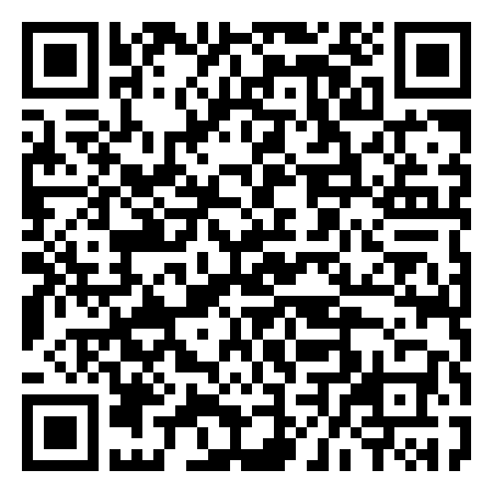 QR Code de Hartshill Park