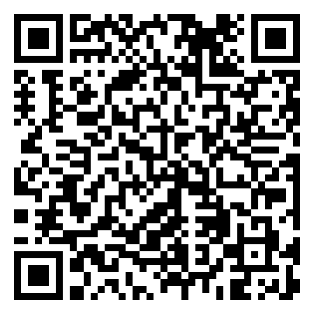 QR Code de Barnet Museum