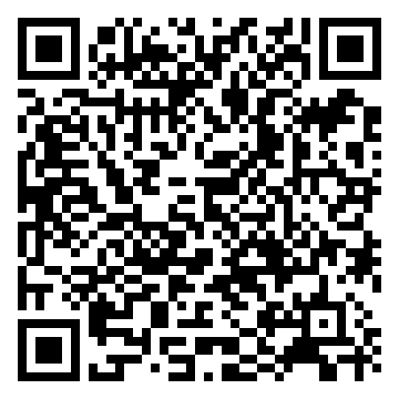 QR Code de Fratazza kasa giovani