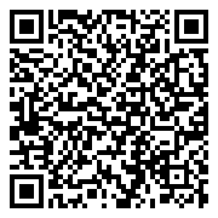 QR Code de St Leonard's Church  Warmingham