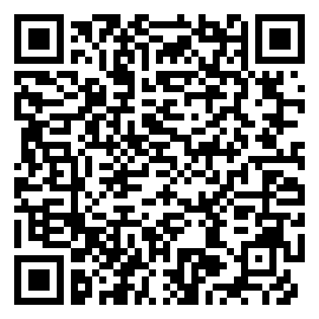 QR Code de Sète Suite