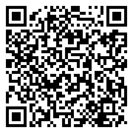 QR Code de NoisyFred Productions