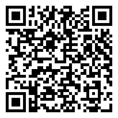 QR Code de Square Aristide-Cavaillé-Coll