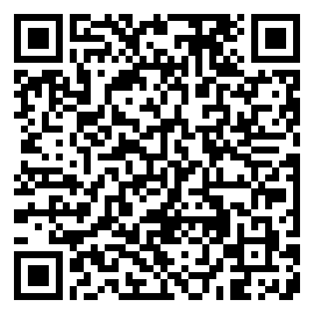 QR Code de L'Oasis Hammam