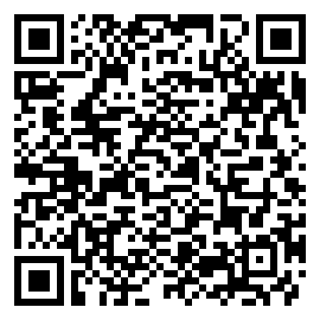 QR Code de The Robin Hood crossroads