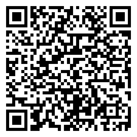 QR Code de Bresciana Videogiochi