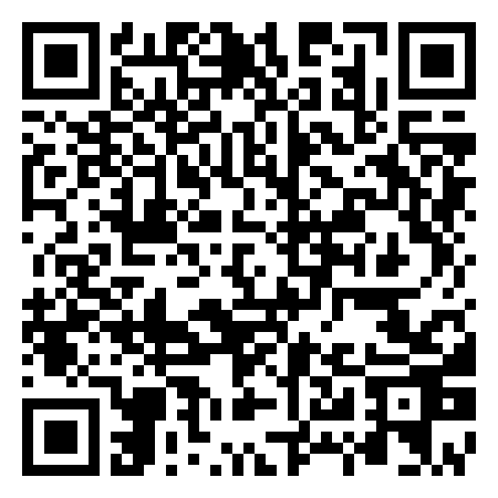 QR Code de Aussichtspunkt Niederrimsingen