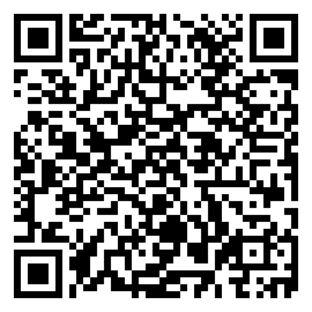 QR Code de Palazzo Zuccheri