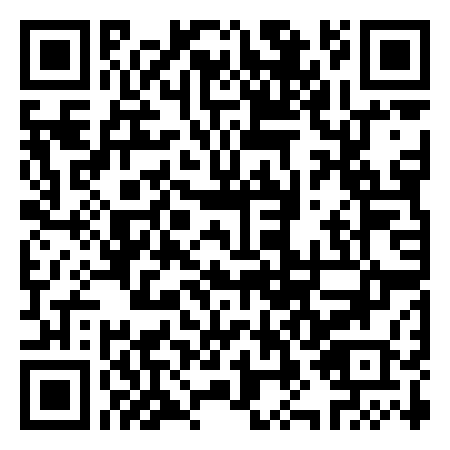 QR Code de Alnassar