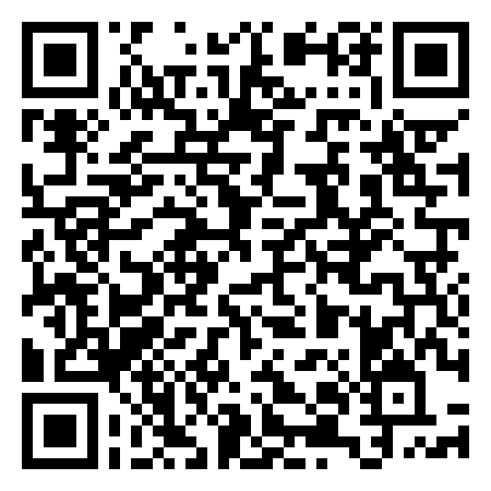 QR Code de Art Sacré