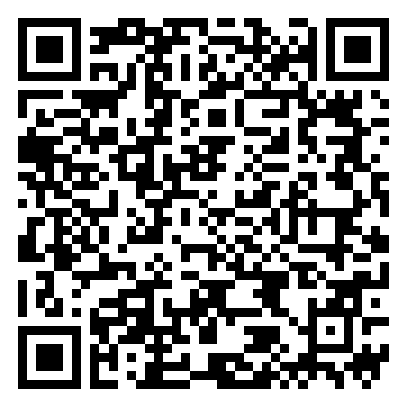 QR Code de LIDO RIVIERA SPINETA