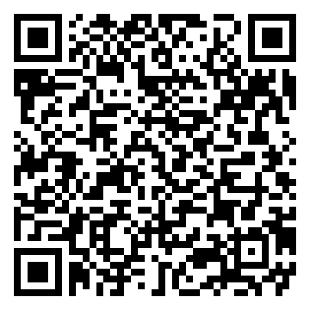 QR Code de Rhyn Park