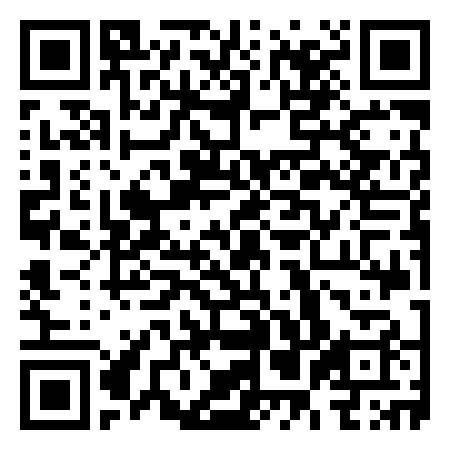 QR Code de Strohmuseum im Park