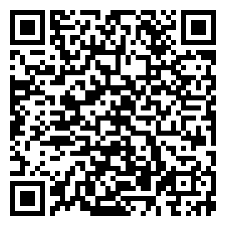 QR Code de Furnace Plumbing & Heating