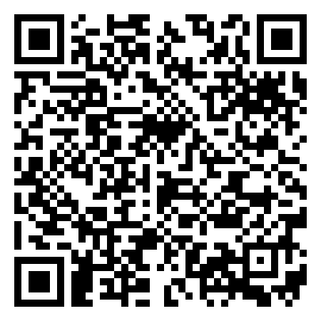 QR Code de The Sports Museum