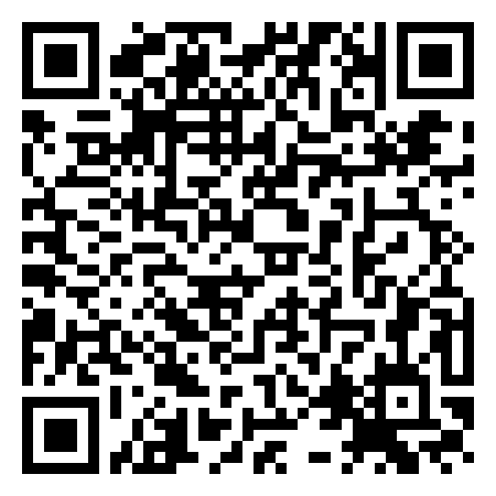 QR Code de il parchetto