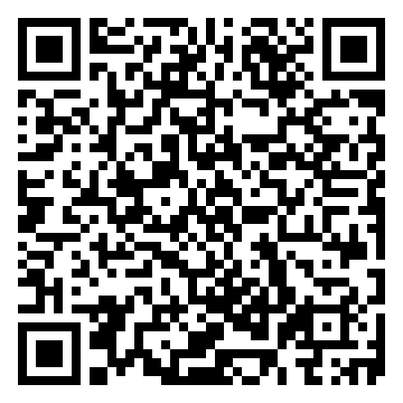 QR Code de Epsom College  Church