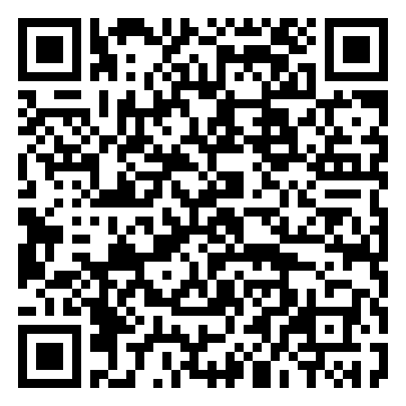 QR Code de Lido S.I.U.L.P.