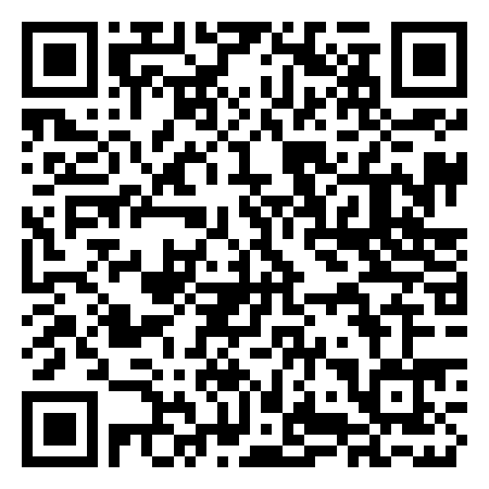 QR Code de Christian Life Church