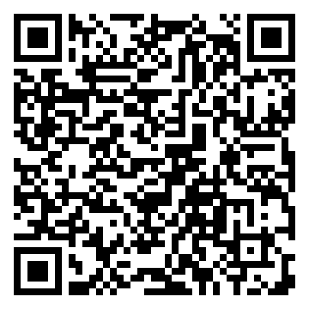 QR Code de Prologis Country Park