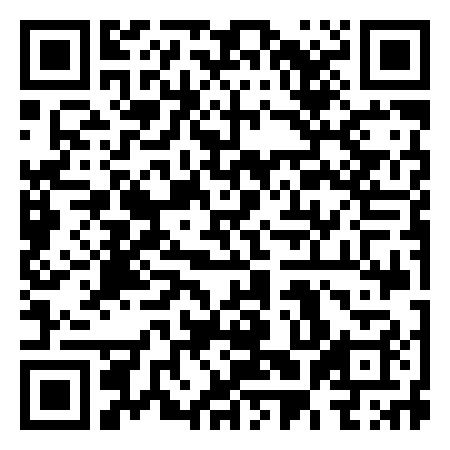 QR Code de Rare Art Lab - Brighton