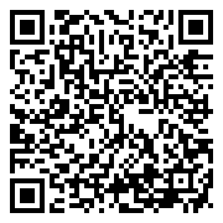 QR Code de Melâ€™s Soft play