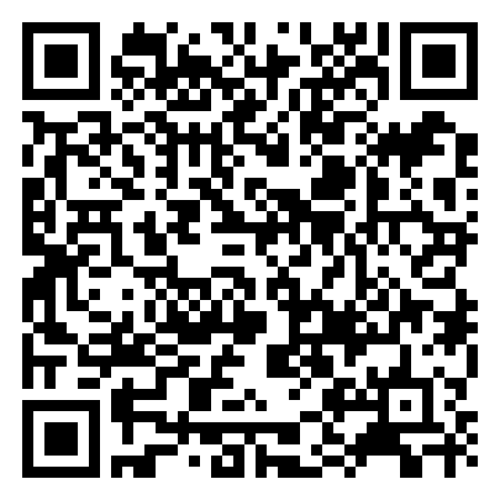 QR Code de RCH