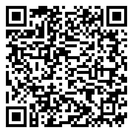 QR Code de MOZOLO monte