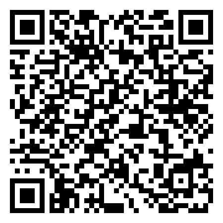 QR Code de Square L'oiseau de Persuis