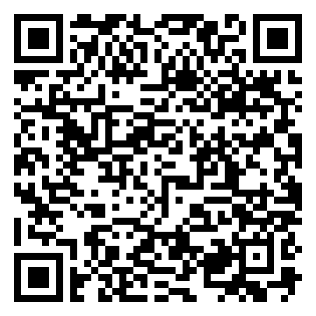 QR Code de Associazione Comitato Turistico Viserba