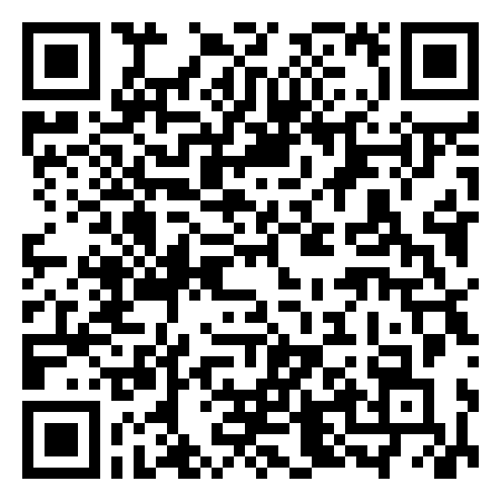 QR Code de Glenburn Playing Field