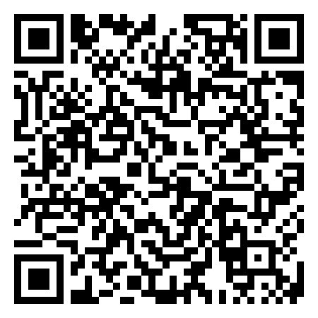 QR Code de Frutteria "Amori"