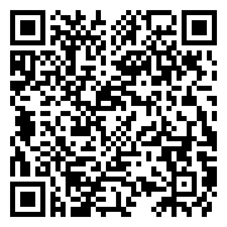 QR Code de Petit Palais