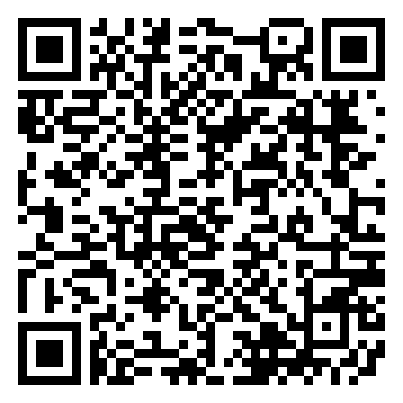 QR Code de Childrens Play Park