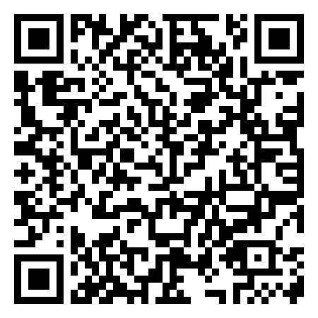 QR Code de Place de la Comédie