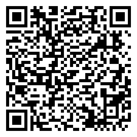 QR Code de Gondoire