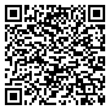 QR Code de Tour de l'Horloge