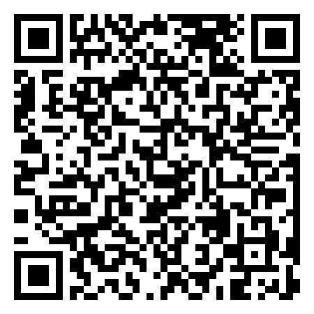 QR Code de The Screening Rooms - Cheltenham